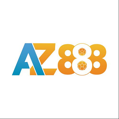 az888tel fotka