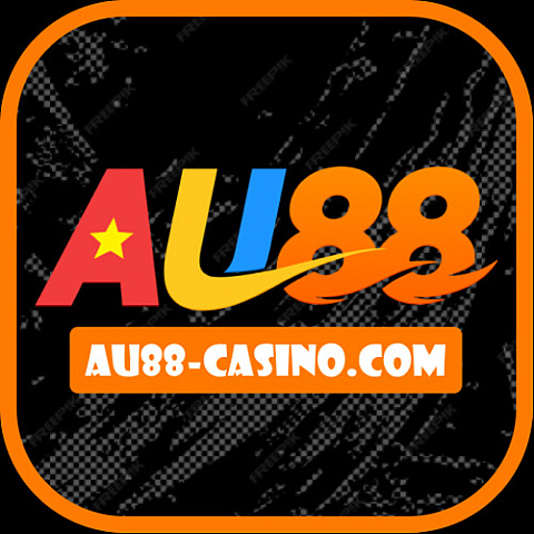 au88educom fotka