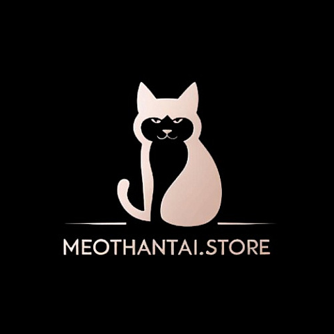 meothantaistore fotka