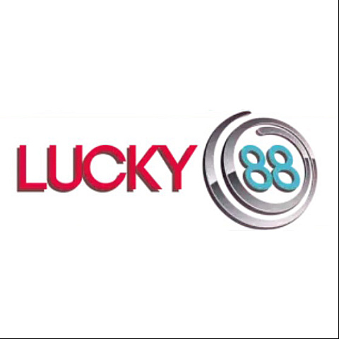 lucky88vc fotka