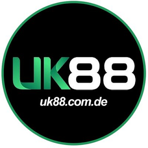 nhacaiuk88de fotka