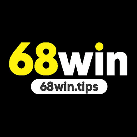 68wintips fotka