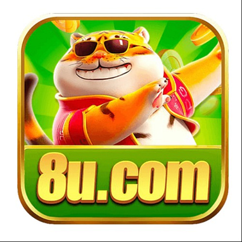 8ugamecombr fotka