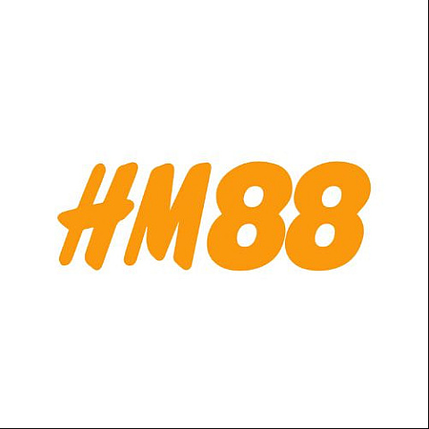 vhm88com