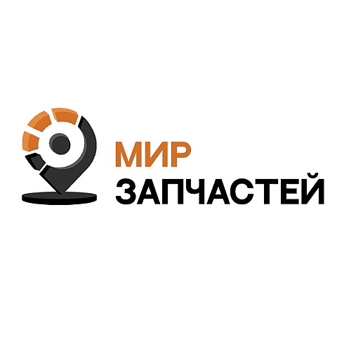mzpr