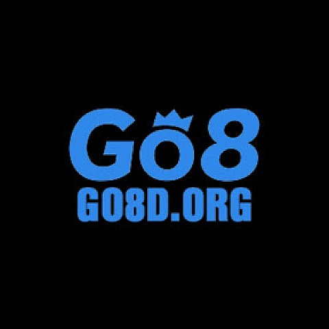 go88dorg