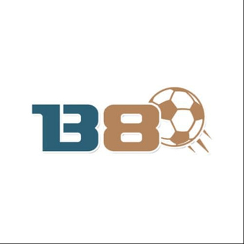 b8sportnet fotka