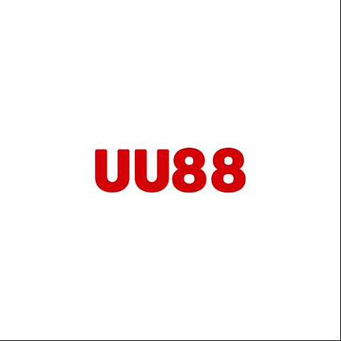 uu88viplive