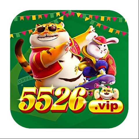 5526appcombr