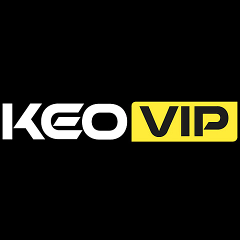keovip247com