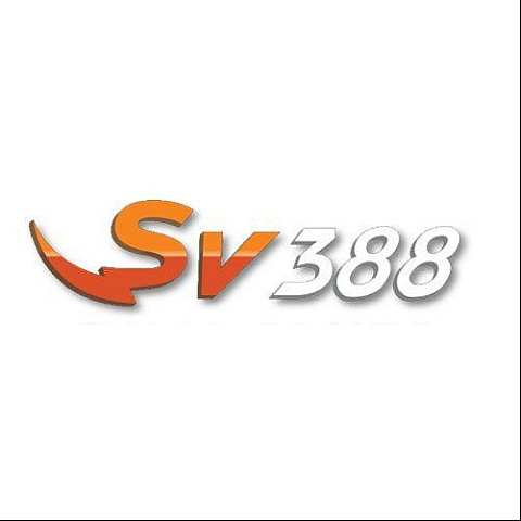 sv388host fotka