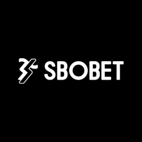 sbobetnow