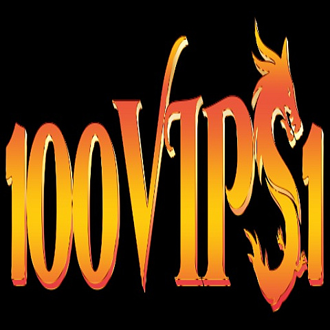 100vips1