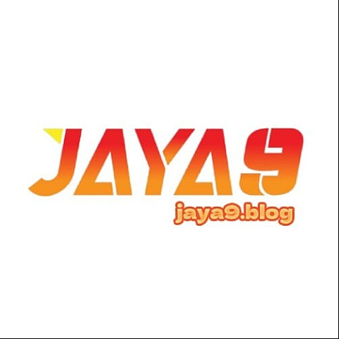 jaya9blog fotka