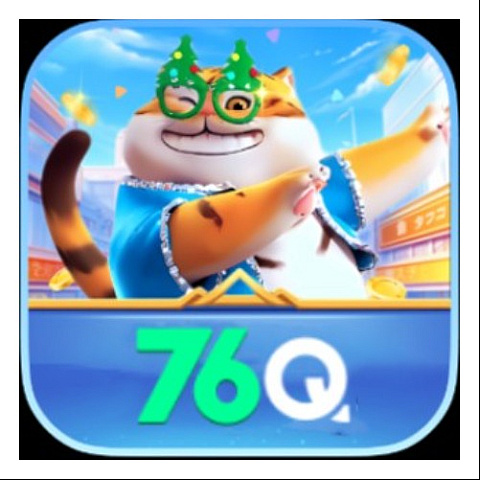 76qgamecombr fotka