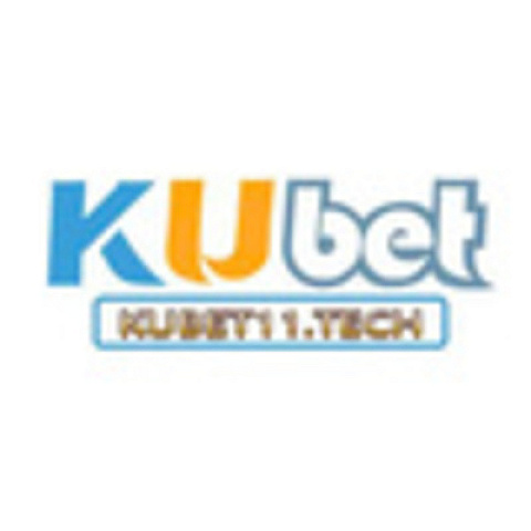 kubet11tech fotka