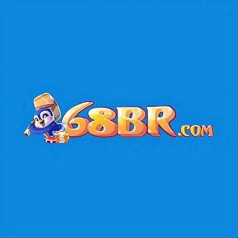 68brgamecombr fotka