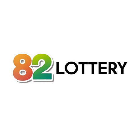 82lotteryitcom
