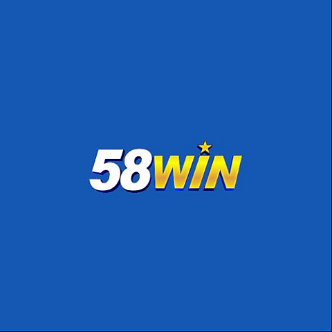 58winbbcom fotka