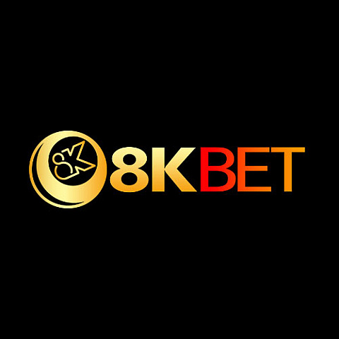 8kbet2online fotka