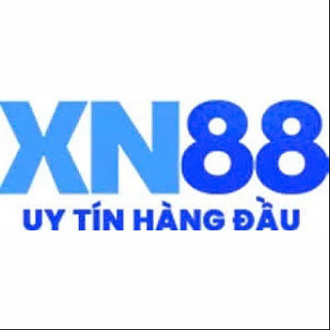 xn88ws fotka