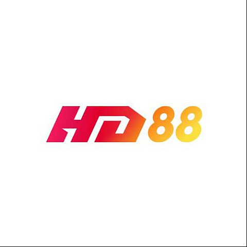 hd88com fotka
