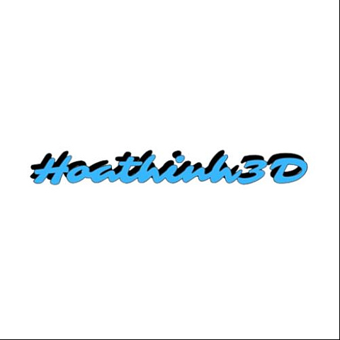 hoathinh3dspace