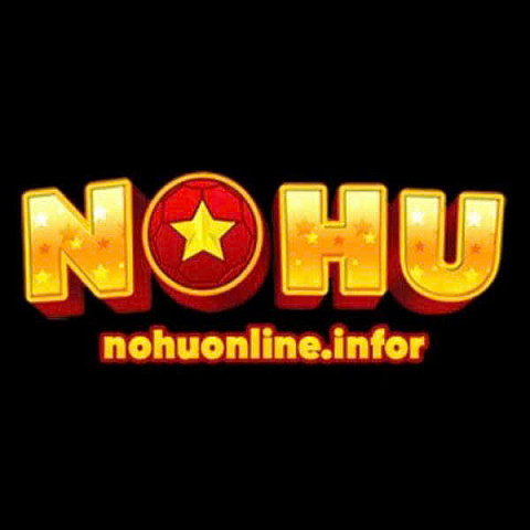 nohuonlineinfo fotka