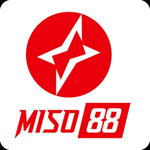 miso88ukcom fotka