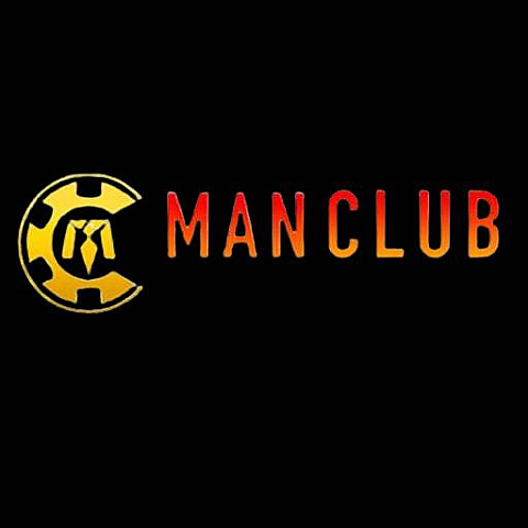 manclubcommx2 fotka