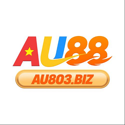 au8803biz
