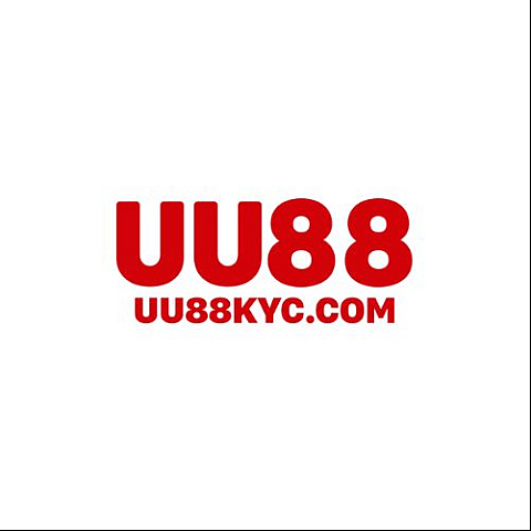 uu88kyccom