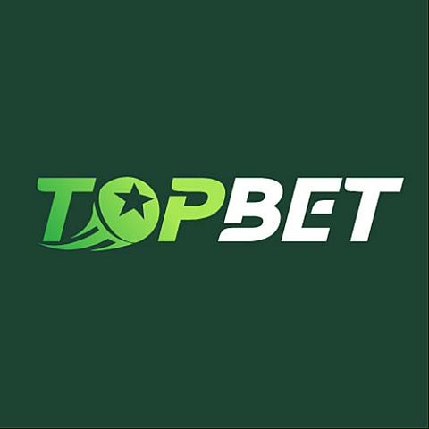 topbetitcom