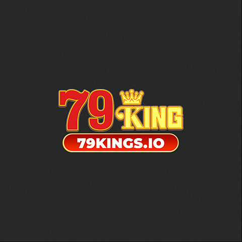 79kingsio fotka