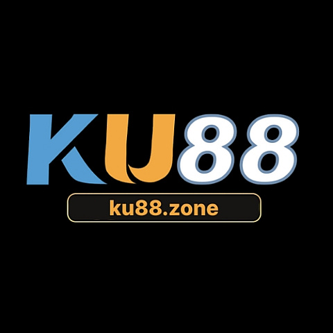 ku88zonetop fotka