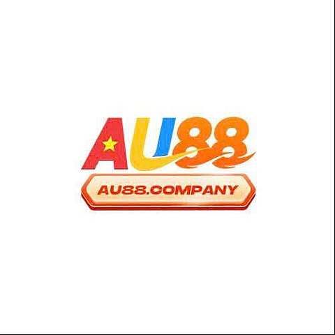 au88company fotka