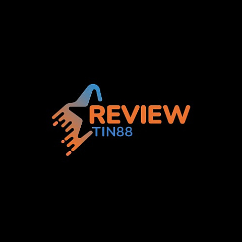 reviewtin88vip
