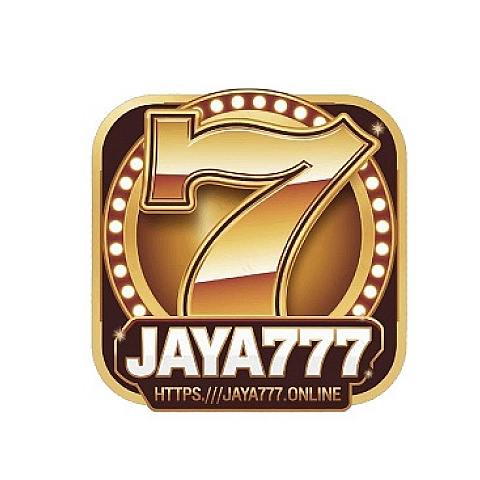 jaya777online