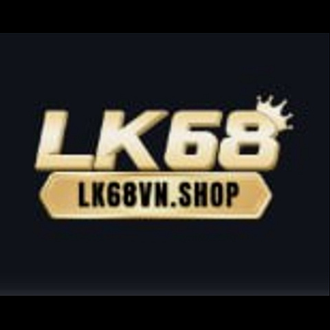 lk68vnshop