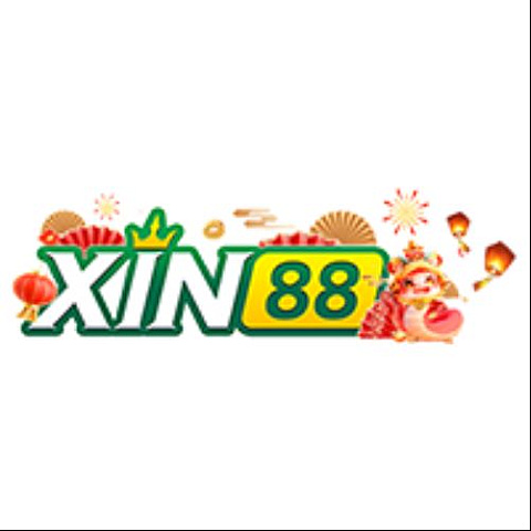 xin88hunet fotka