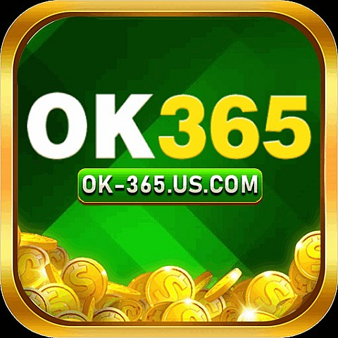 ok365uscom1