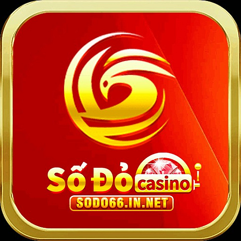 sodo66innet