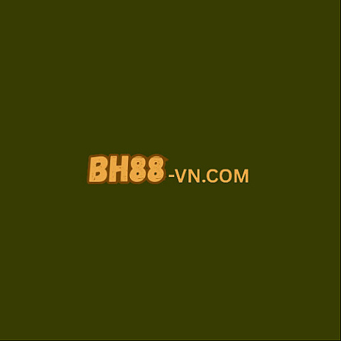 bh88