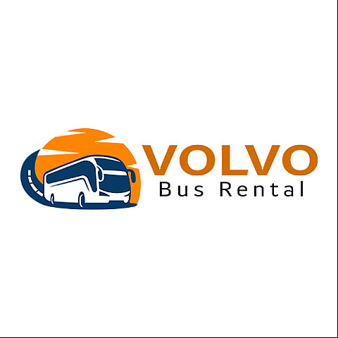 volvobusrental