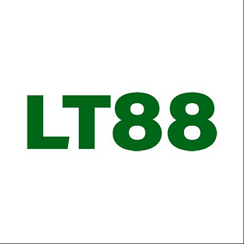 lt88fan