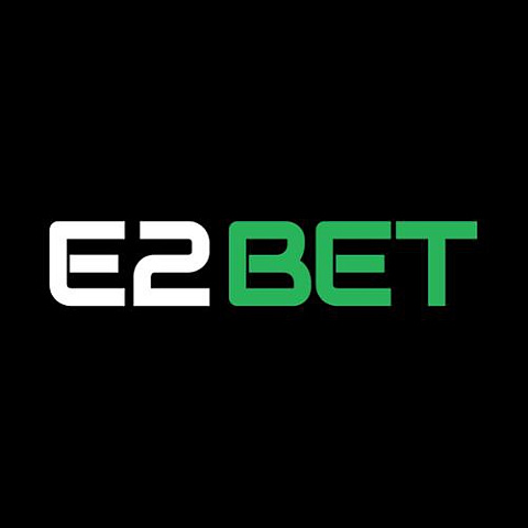 e2betdagaapp1