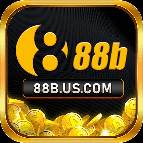 88buscom