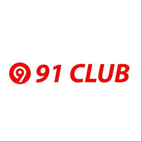 91clubmom