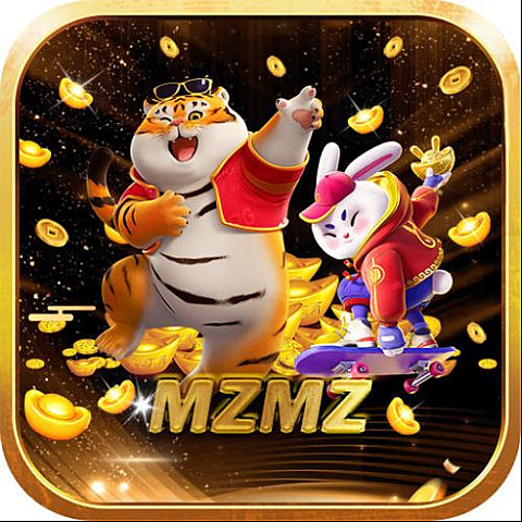 mzmzslotscom