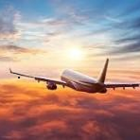 fareskytrip